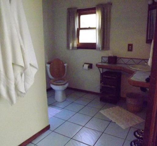 Bed and Breakfast Backyard Garden Oasis Middletown Экстерьер фото